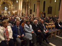 Jubilate 3.12.2016 018